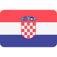 Hrvatski